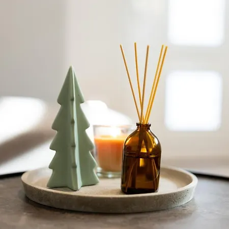 Appartement Poepoe Tríkala