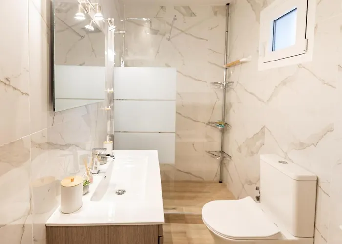 Poepoe Τρίκαλα