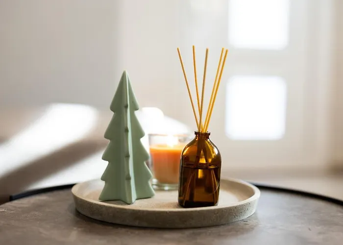 Διαμέρισμα Poepoe Τρίκαλα