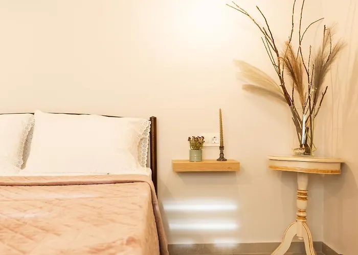 Poepoe Τρίκαλα