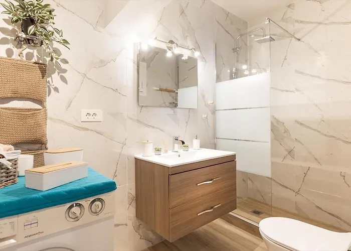 Poepoe Τρίκαλα