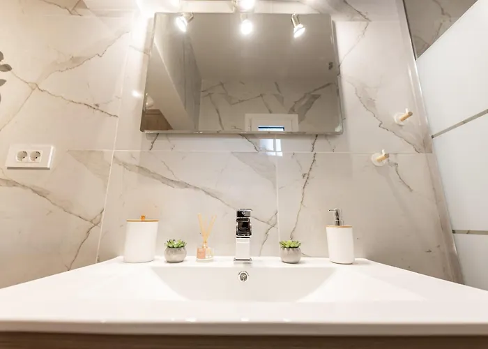 Διαμέρισμα Poepoe *