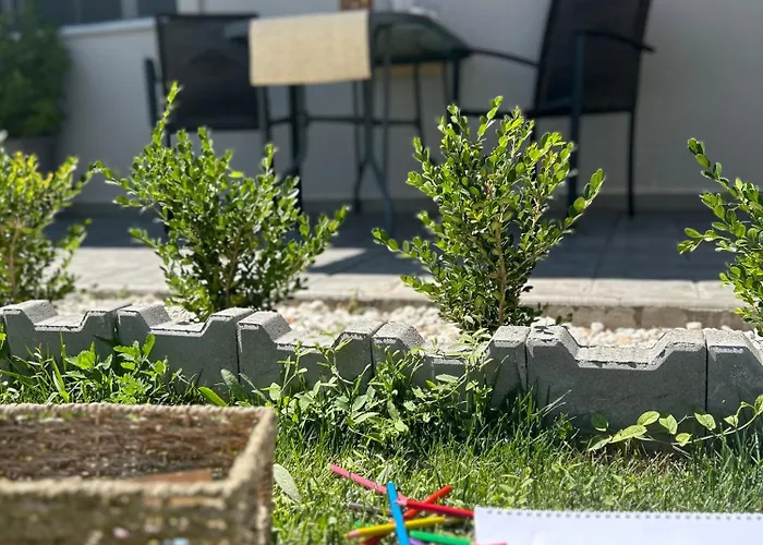 Poepoe Τρίκαλα